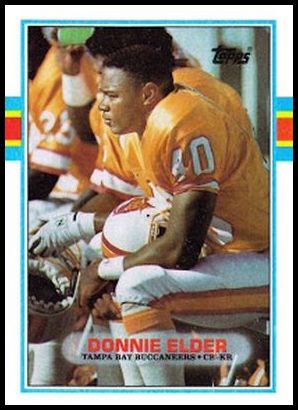 89T 326 Donnie Elder.jpg